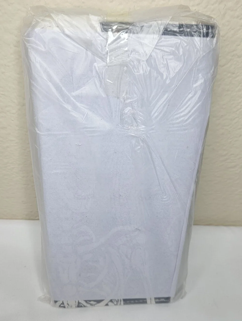 Skeleton Wallet/Wristlet NEW
